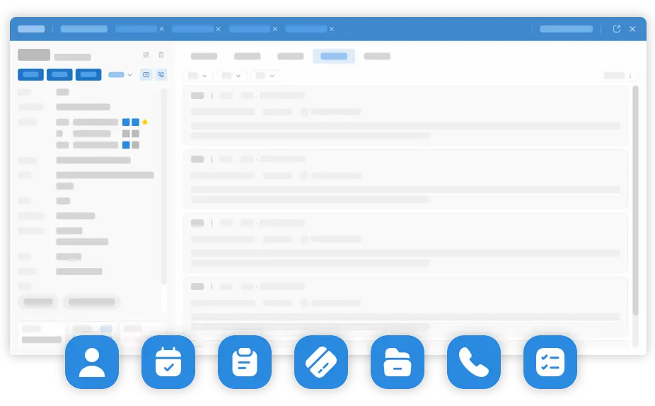 문서 잃어버릴 걱정, 이제 하지 않으셔도 됩니다
